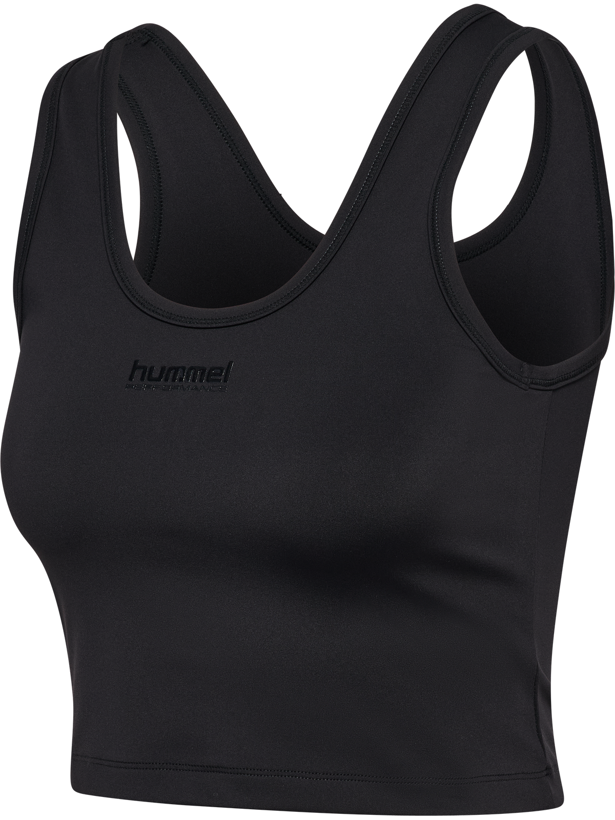hmlHIIT INTENSITY W TOP