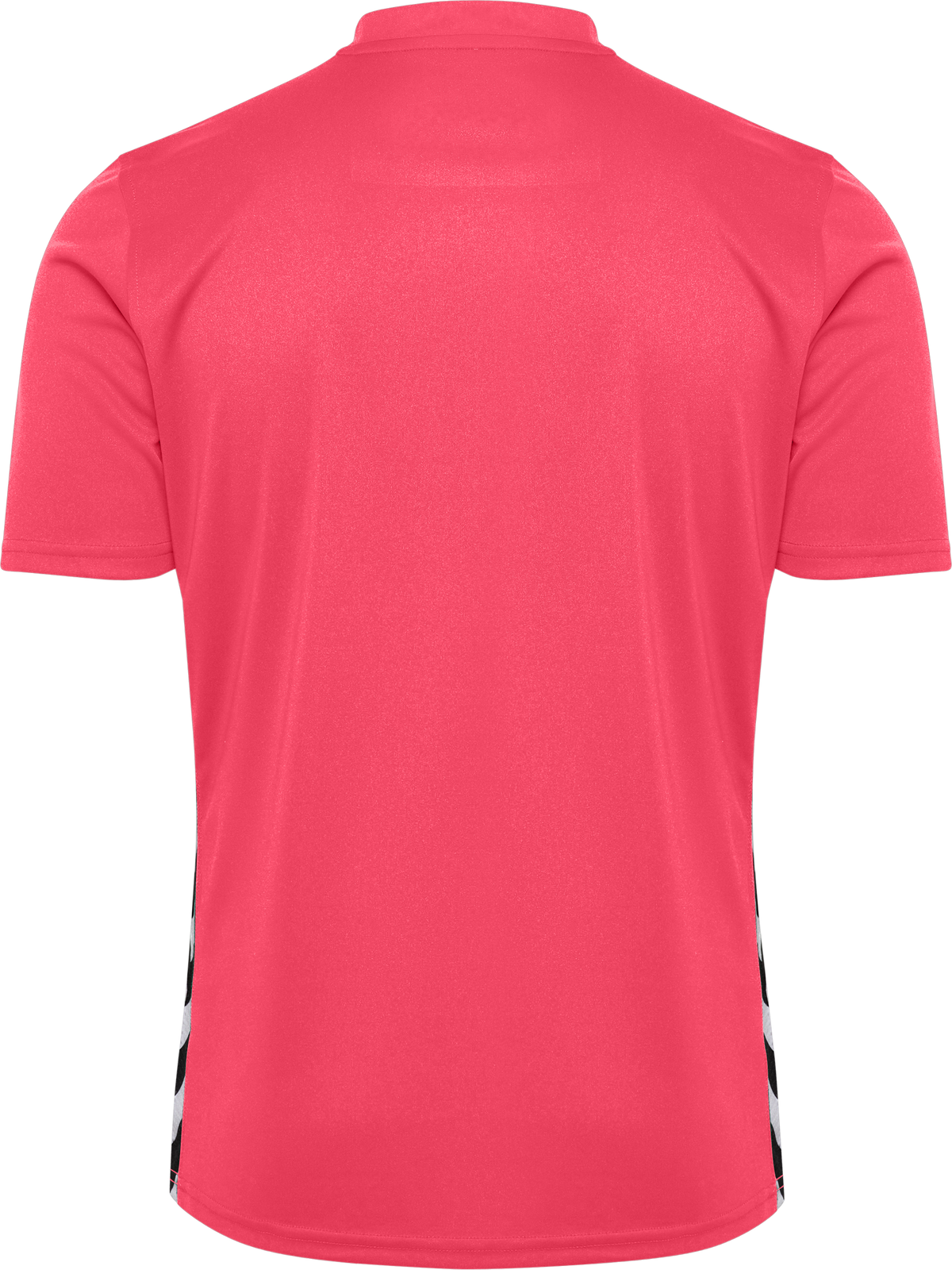 PLAYFUL SS JERSEY