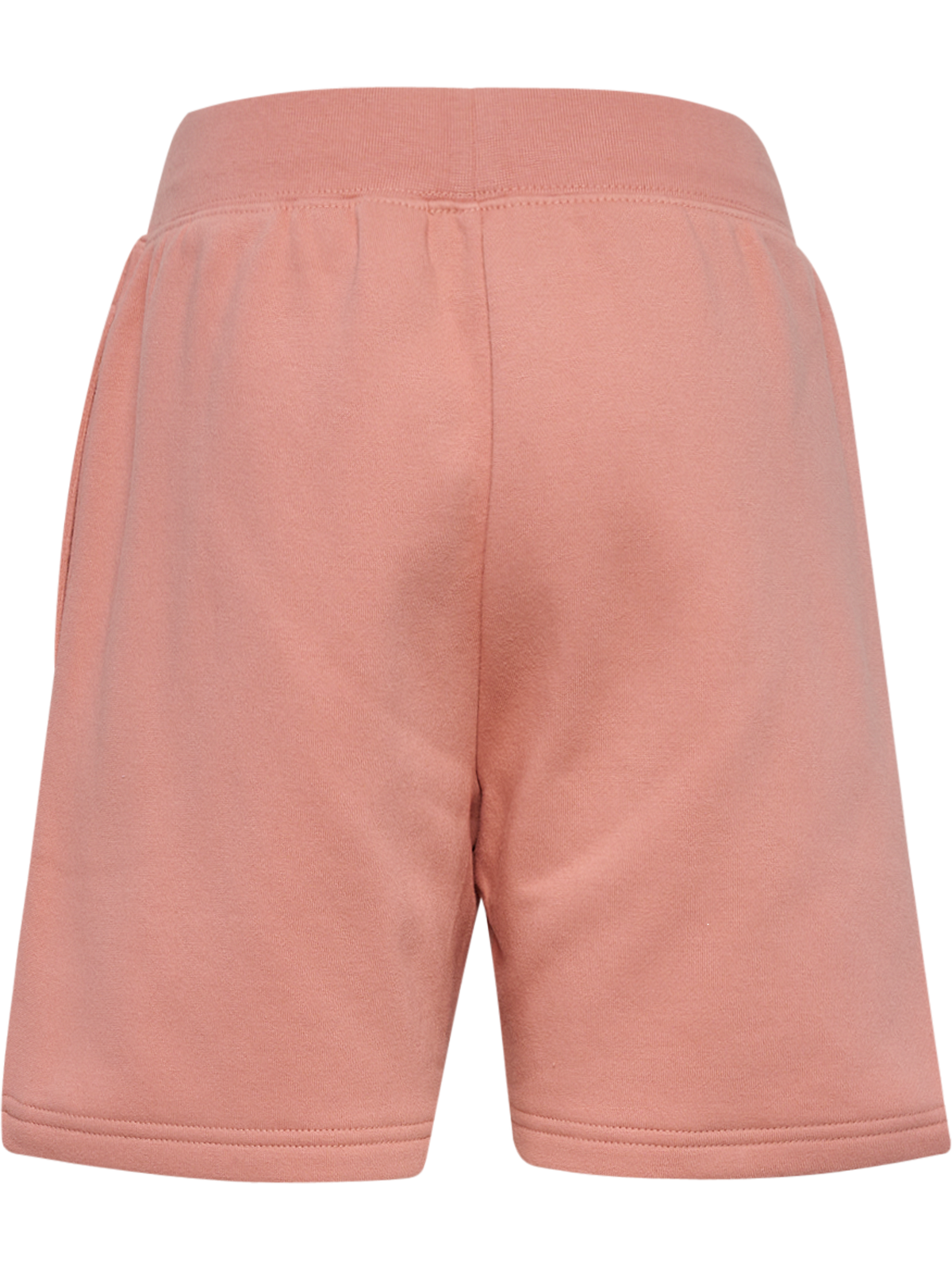 hmlCLEAN ADJUSTABLE SHORTS