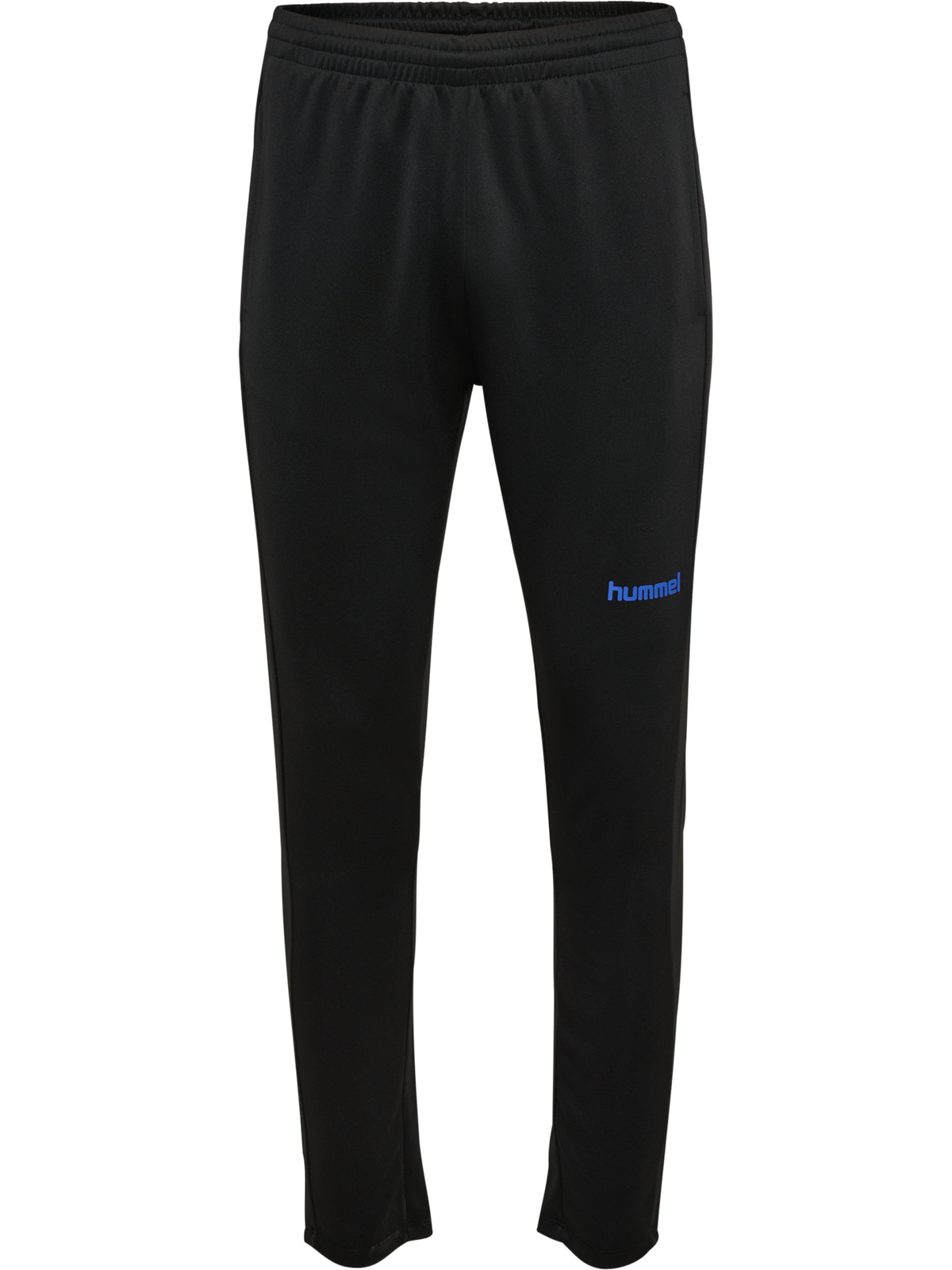 hmlBLAZE CLUB 26 PANTS
