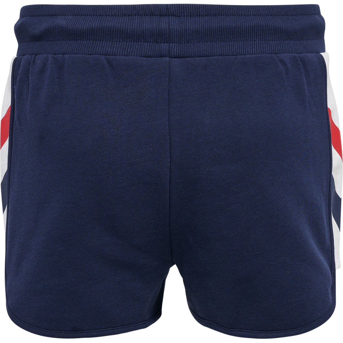 hmlIC DURBAN WOMAN SHORTS