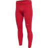 MEN'S CORE TIGHTS