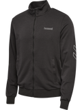 hmlPACE SWEAT ZIP JACKET