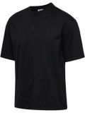 hmlPULSE PREMIUM T-SHIRT S/S