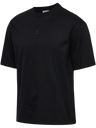 hmlPULSE PREMIUM T-SHIRT S/S