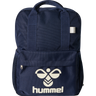 hmlJAZZ BACKPACK MINI