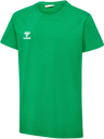 hmlGO 2.0 T-SHIRT S/S KIDS