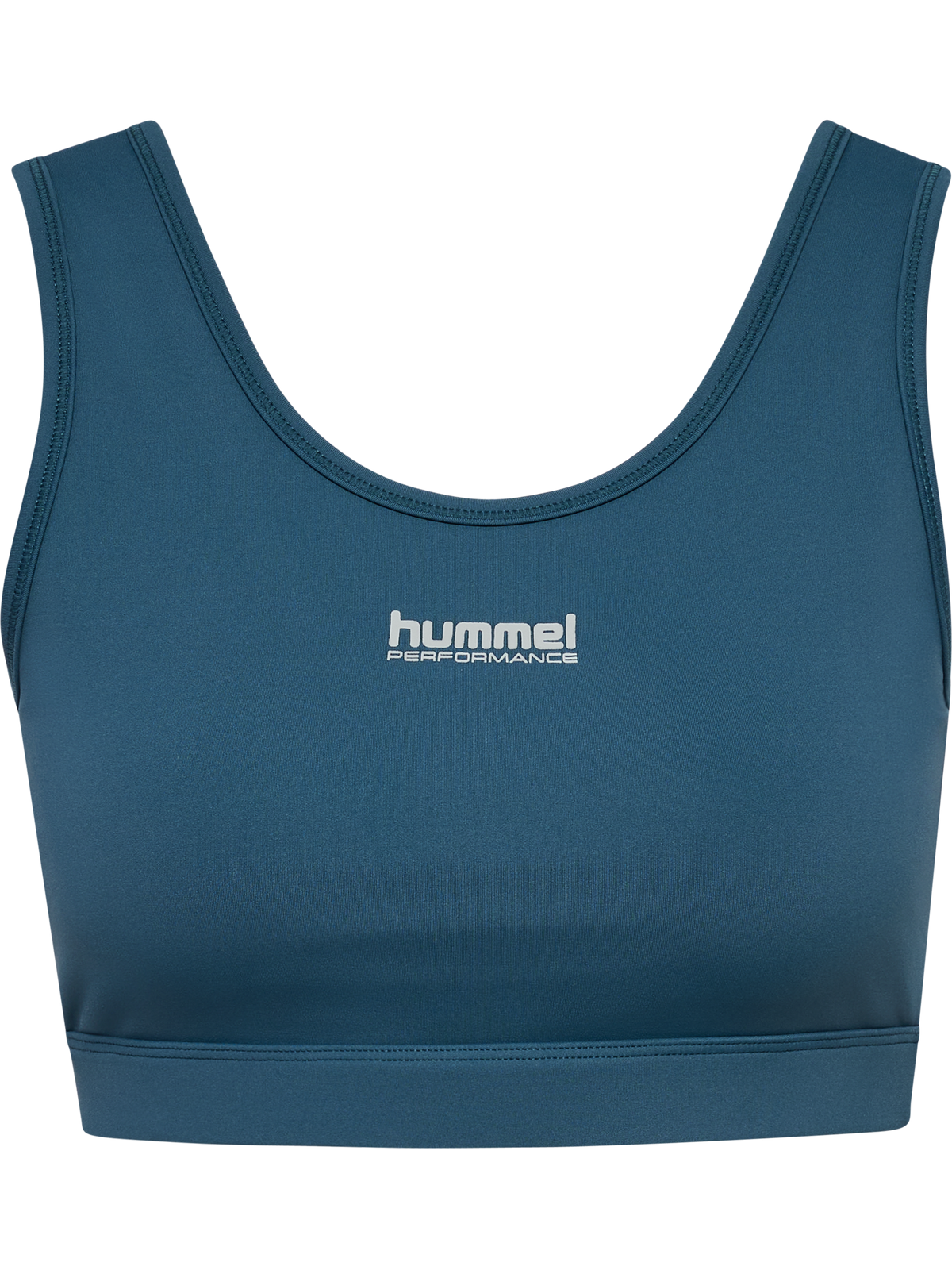 hmlHIIT INTENSITY BRA