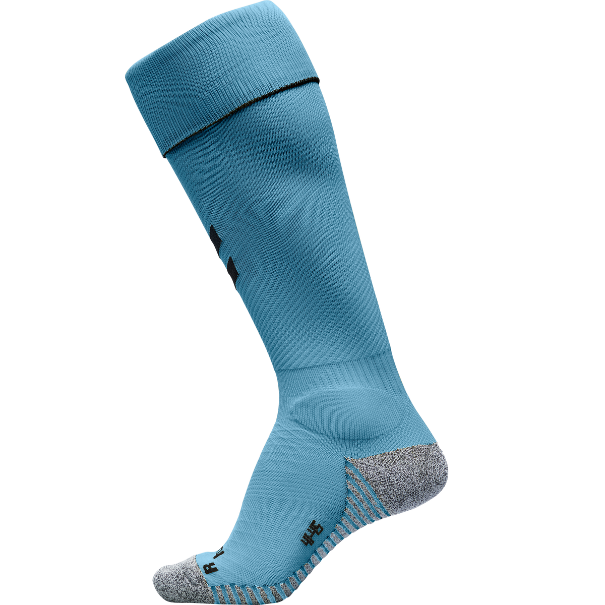 PRO FOOTBALL SOCK 17 - 18