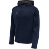 hmlCIMA XK HOODIE