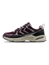 HML TRACKFORCE ONE
