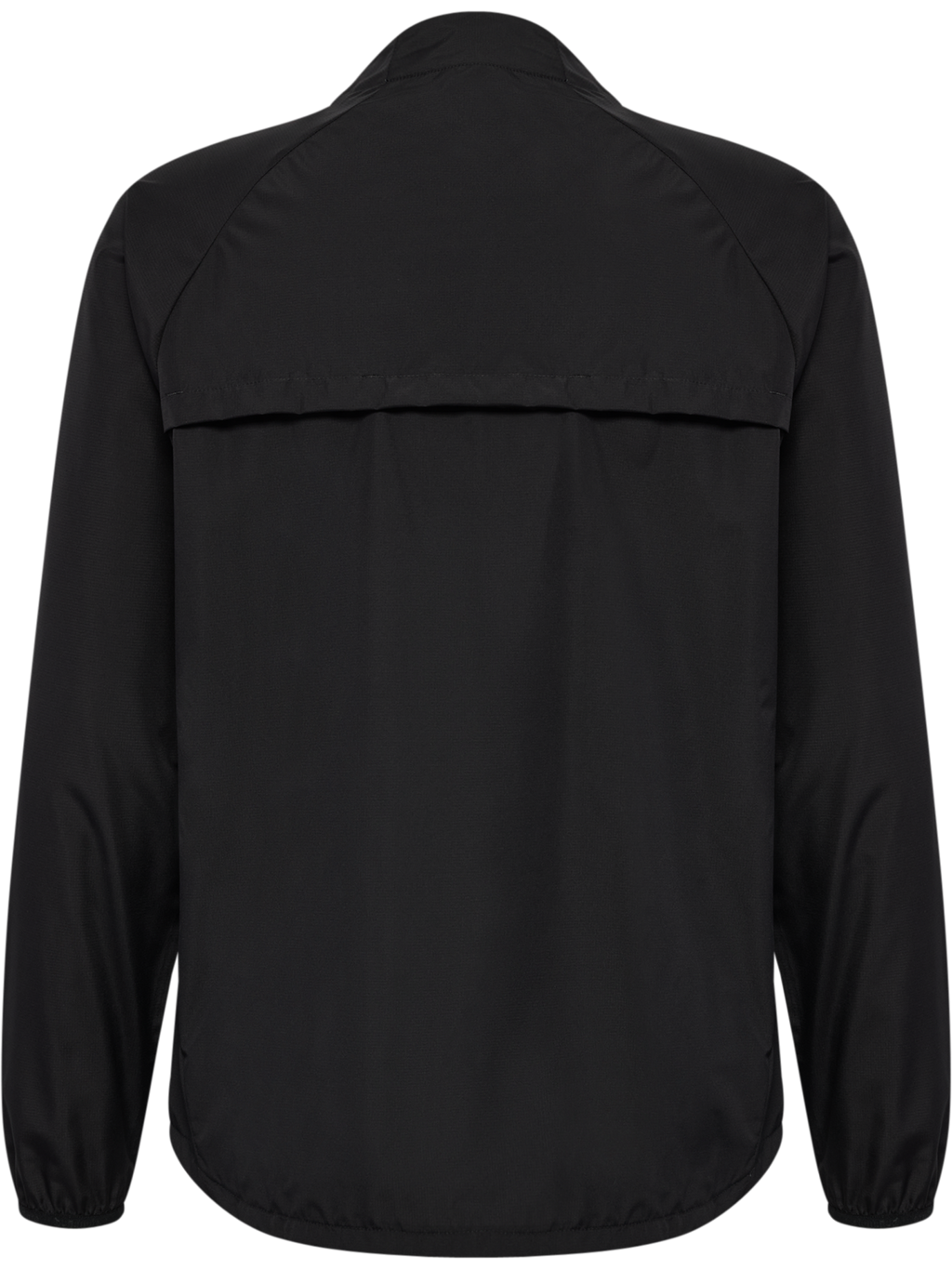 hmlPRO TRAINING LIGHTWEIGHT JACKET