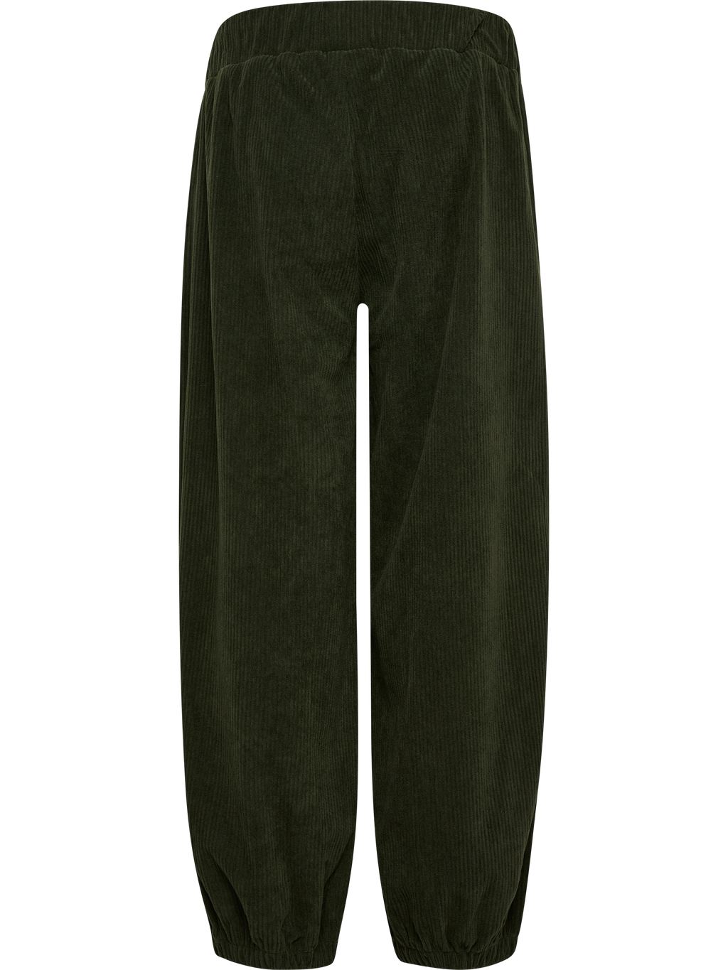 hmlCORDY LOOSE PANT