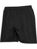 nwlMAX ZIP POCKET SHORTS