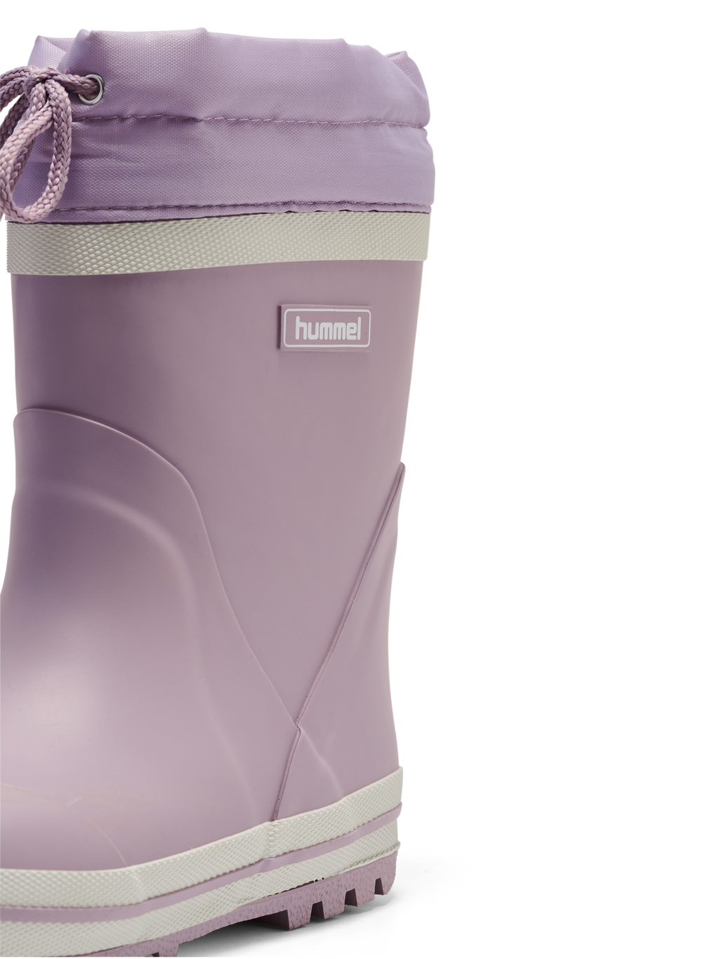 HYDRO THERMO BOOT