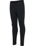 hmlRIB TIGHTS