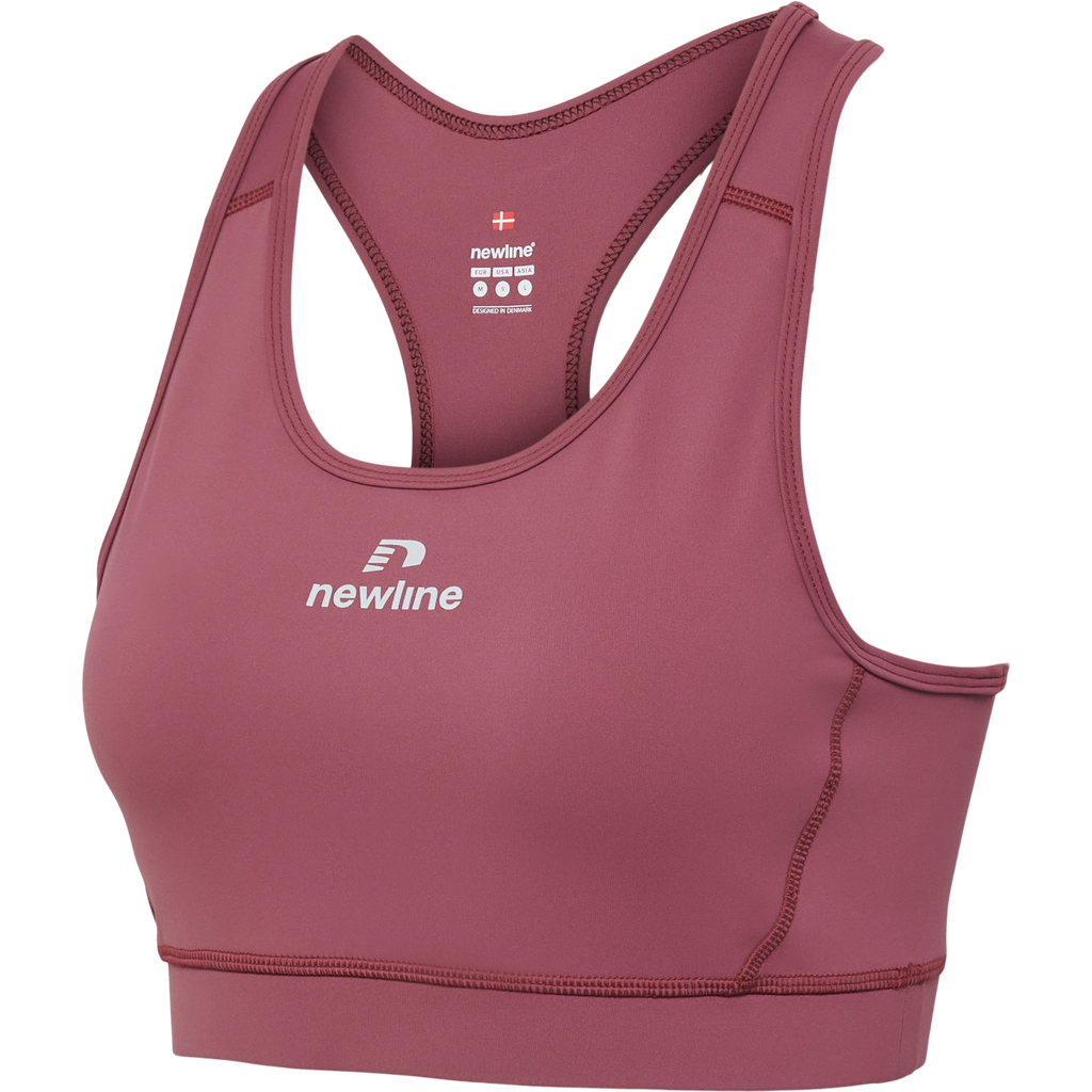 nwlBEAT BRA