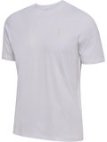 hmlPULSE T-SHIRT S/S 2-PACK