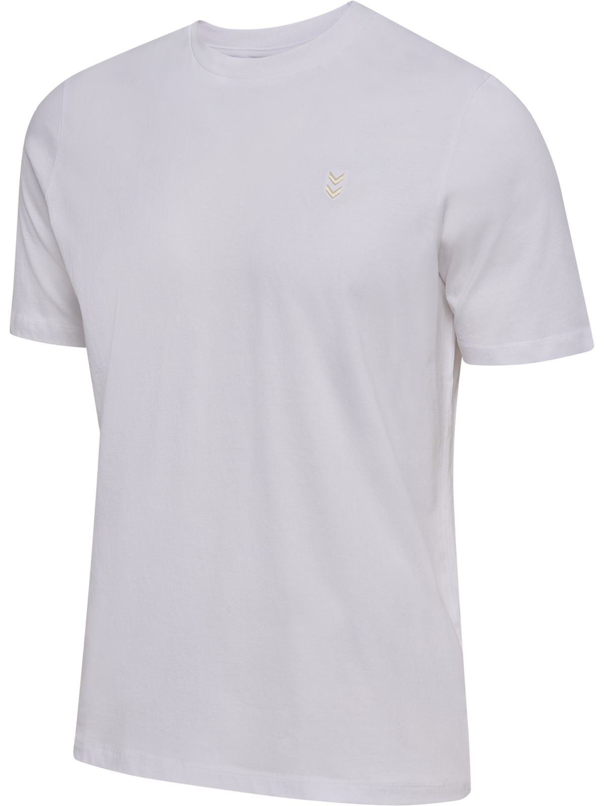 hmlPULSE T-SHIRT S/S 2-PACK