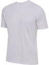 hmlPULSE T-SHIRT S/S 2-PACK
