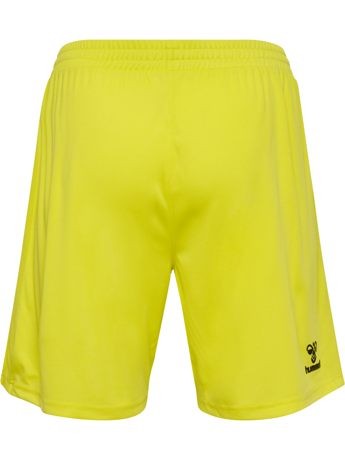 DBU 24 GK SHORTS