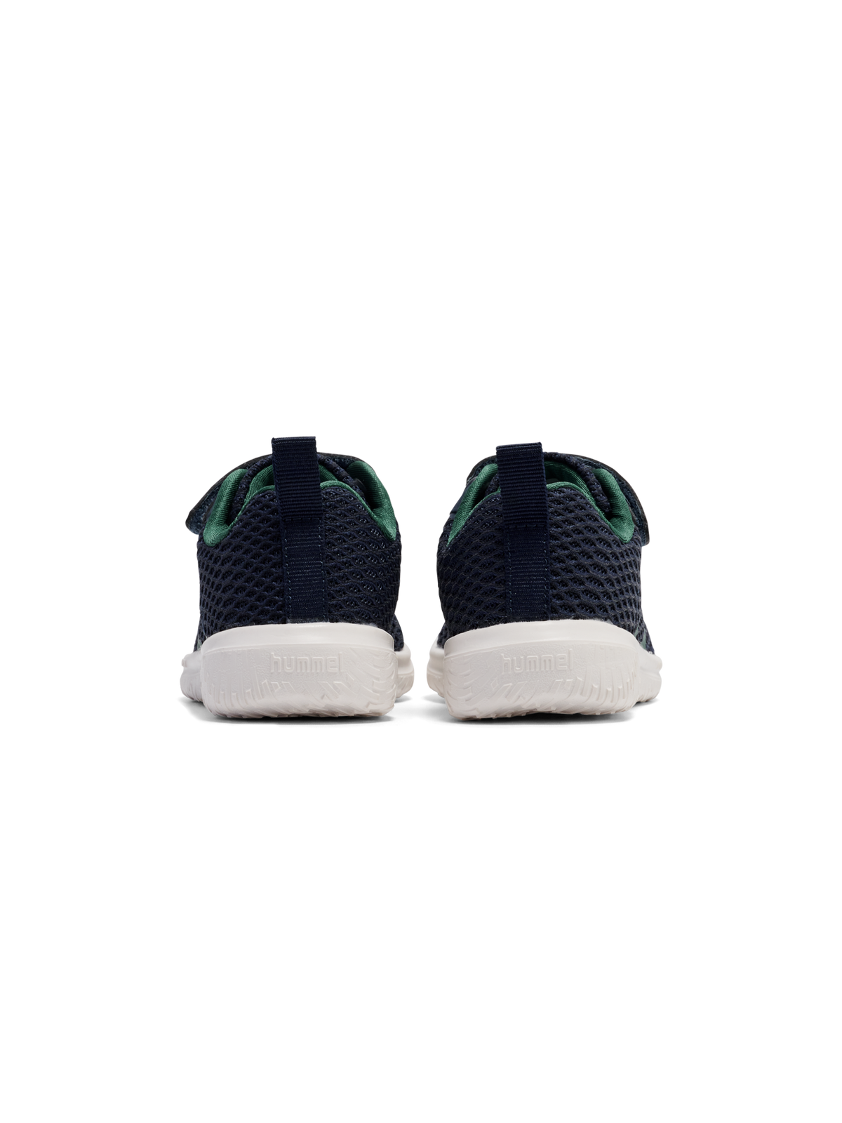 ACTUS ML RECYCLED INFANT