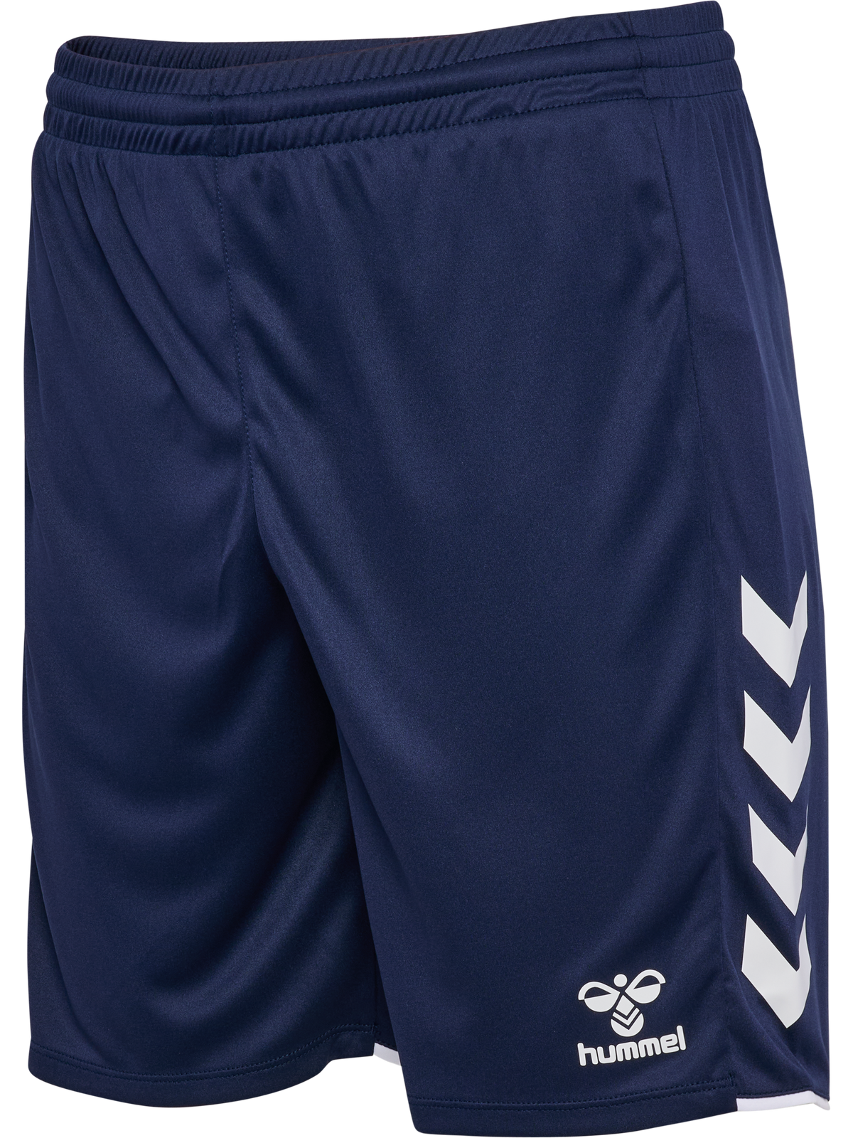 hmlCORE 2.0 SHORTS