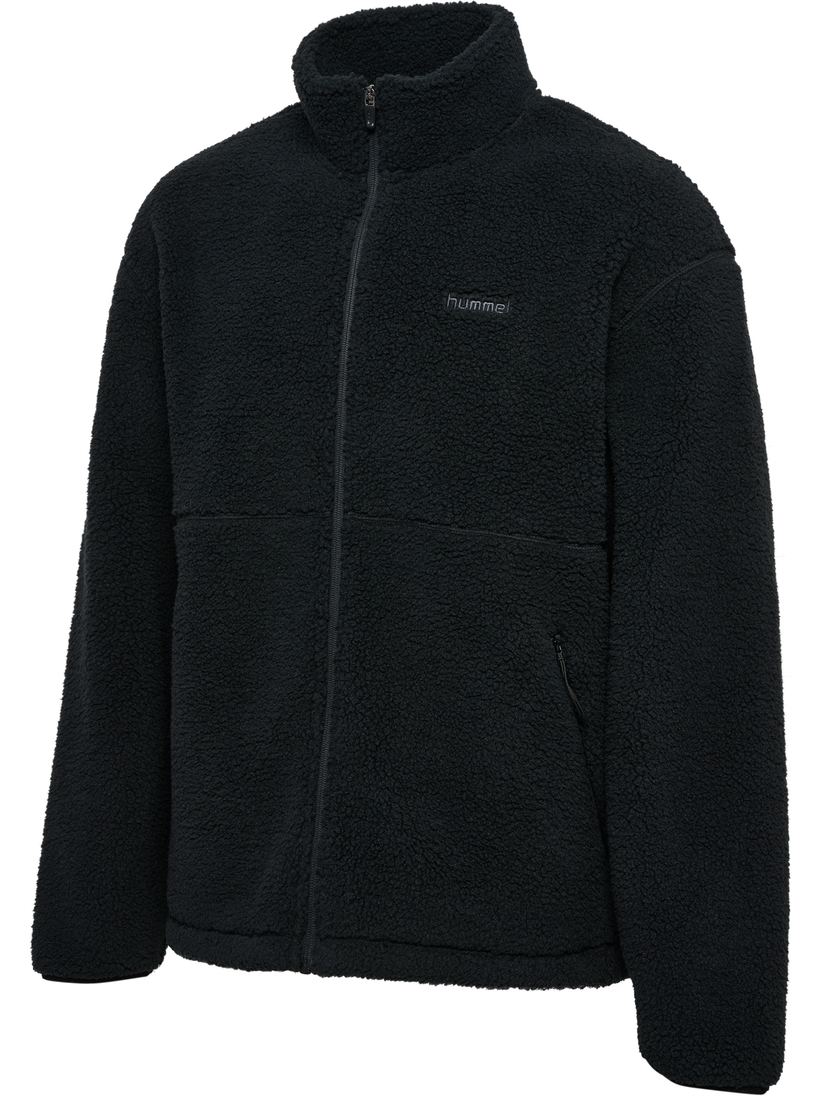 hmlSHERPA FLEECE