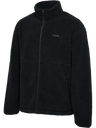 hmlSHERPA FLEECE