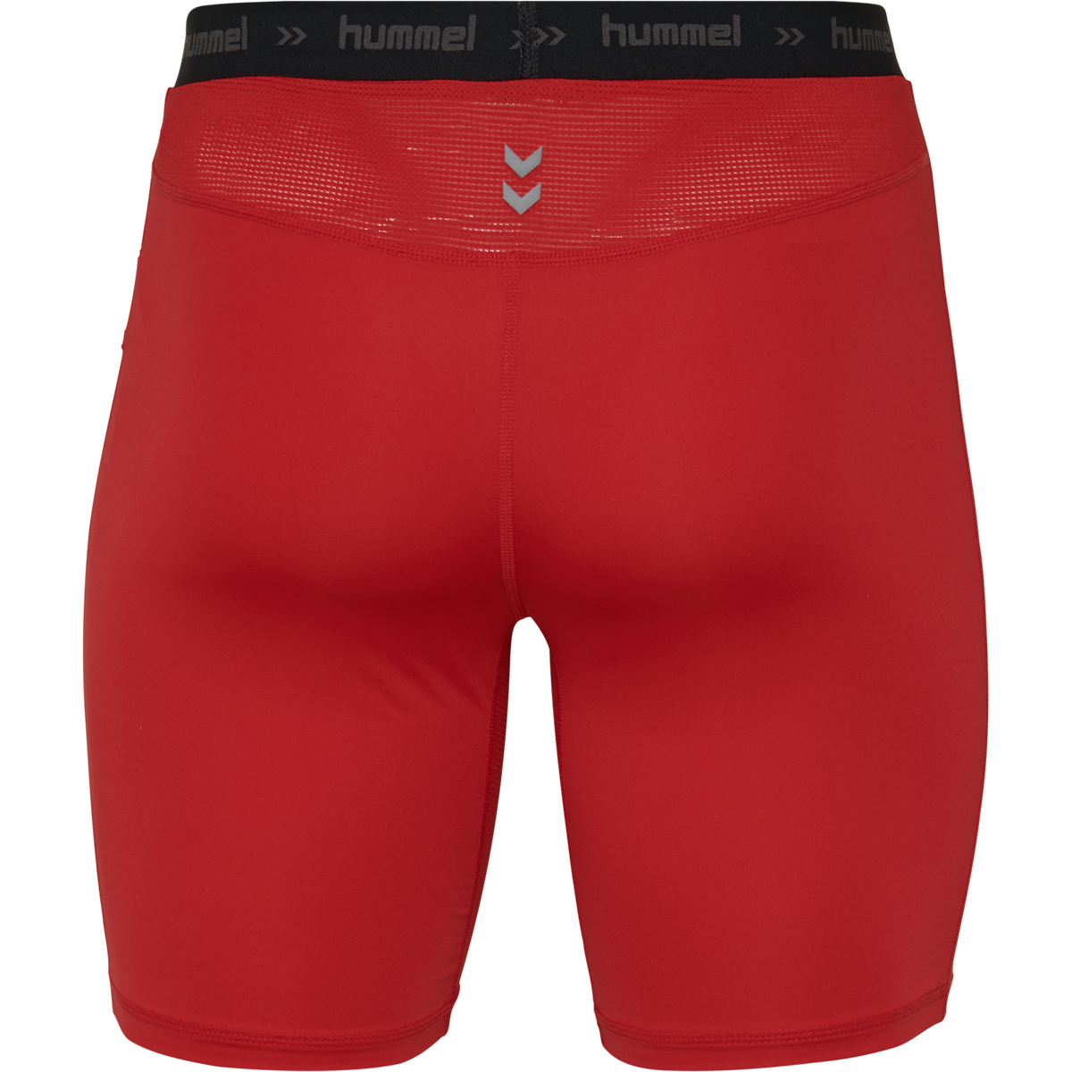 HML FIRST PERFORMANCE TIGHT SHORTS