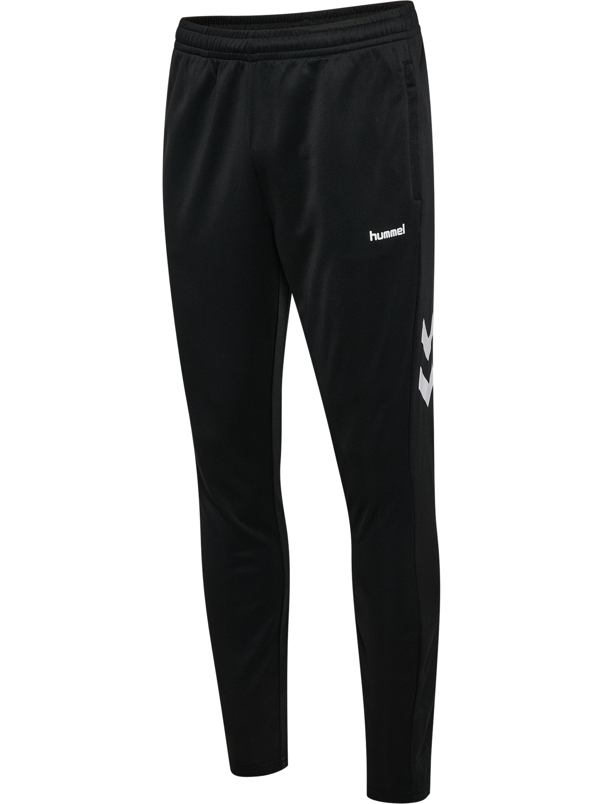 hmlMOVEMENT PANTS