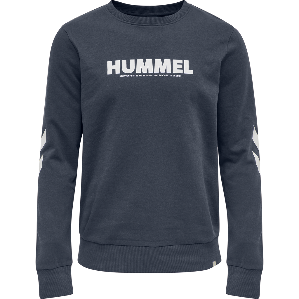 hmlLEGACY SWEATSHIRT