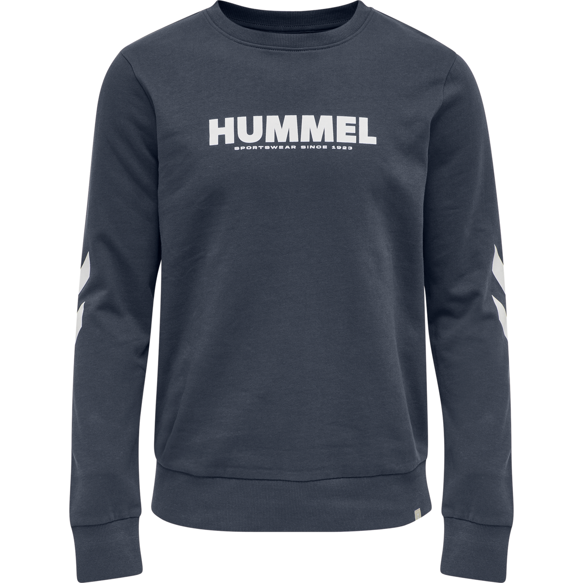 hmlLEGACY SWEATSHIRT