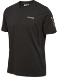 hmlPACE T-SHIRT S/S