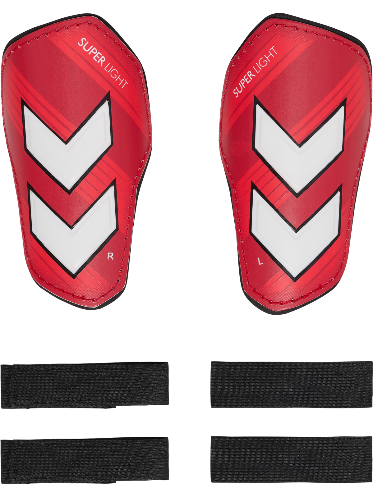 hmlSHIN GUARDS SUPER LIGHT