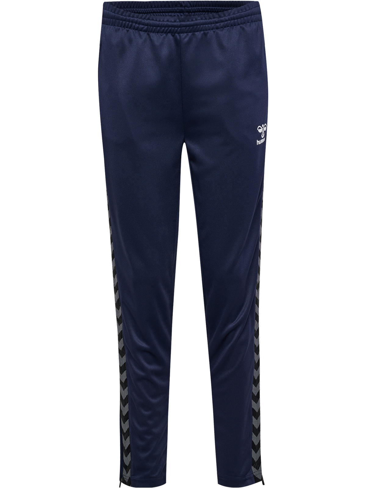 hmlAUTHENTIC PL PANTS WOMAN
