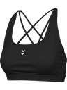 hmlHIIT IMPACT STRAP BRA
