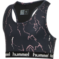 hmlMIMMI SPORTS TOP