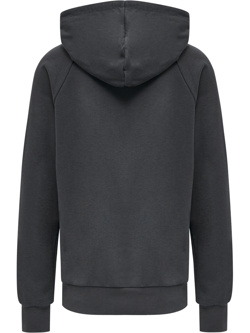 hmlNONI HOODIE