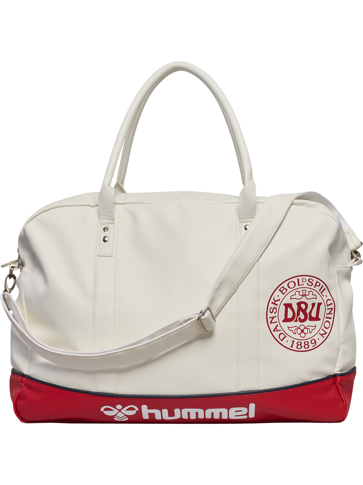 DBU 26 FAN CLASSIC BEE WEEKEND BAG