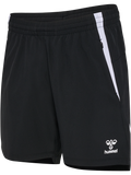 hmlLEAD 2.0 WOVEN SHORTS WOMAN