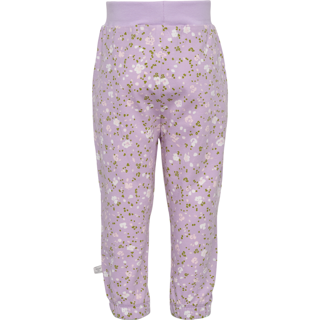 hmlGLAD PANTS