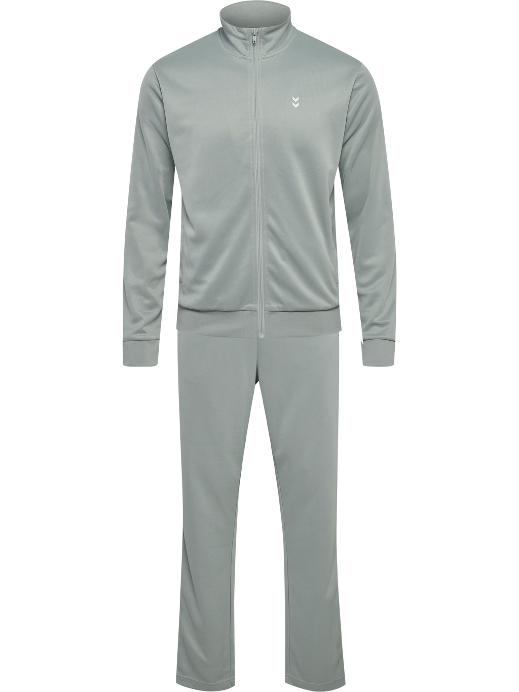 hmlPULSE TRACKSUIT