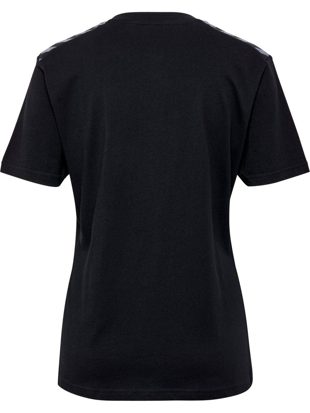hmlAUTHENTIC CO T-SHIRT S/S WOMAN