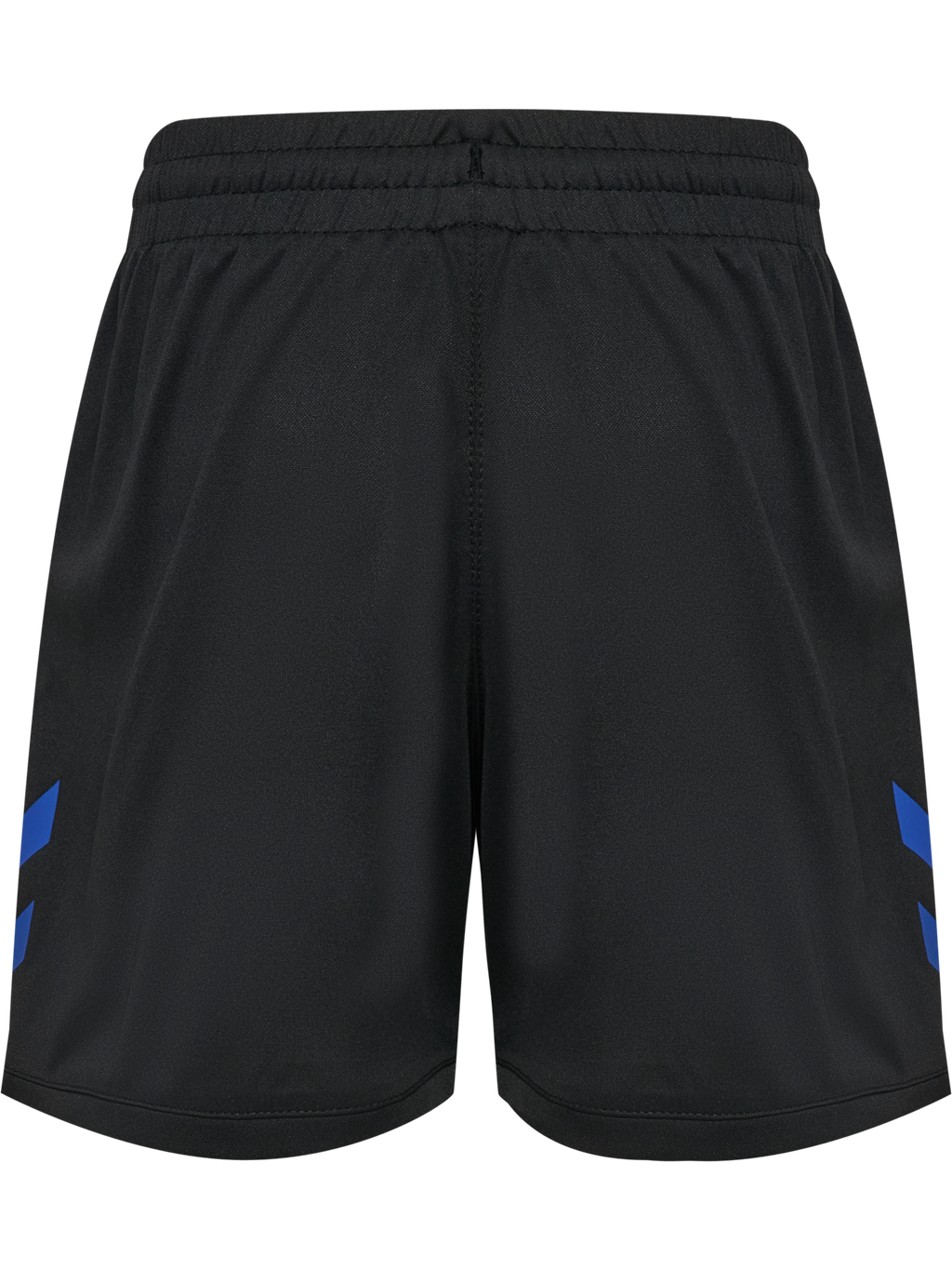 hmlBLAZE CLUB 26 POLY SHORTS KIDS