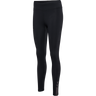 hmlACTIVE TIGHTS WOMAN
