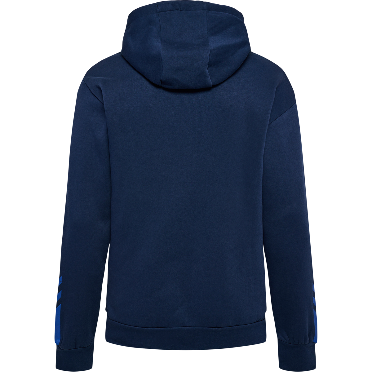 hmlACTIVE CO HOODIE