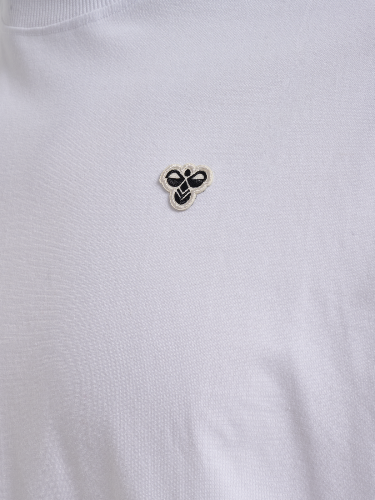 hmlGREENLAND T-SHIRT S/S