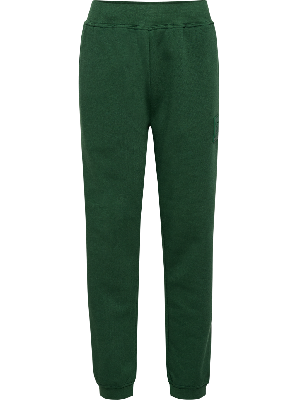 hmlCLEAN ADJUSTABLE PANTS