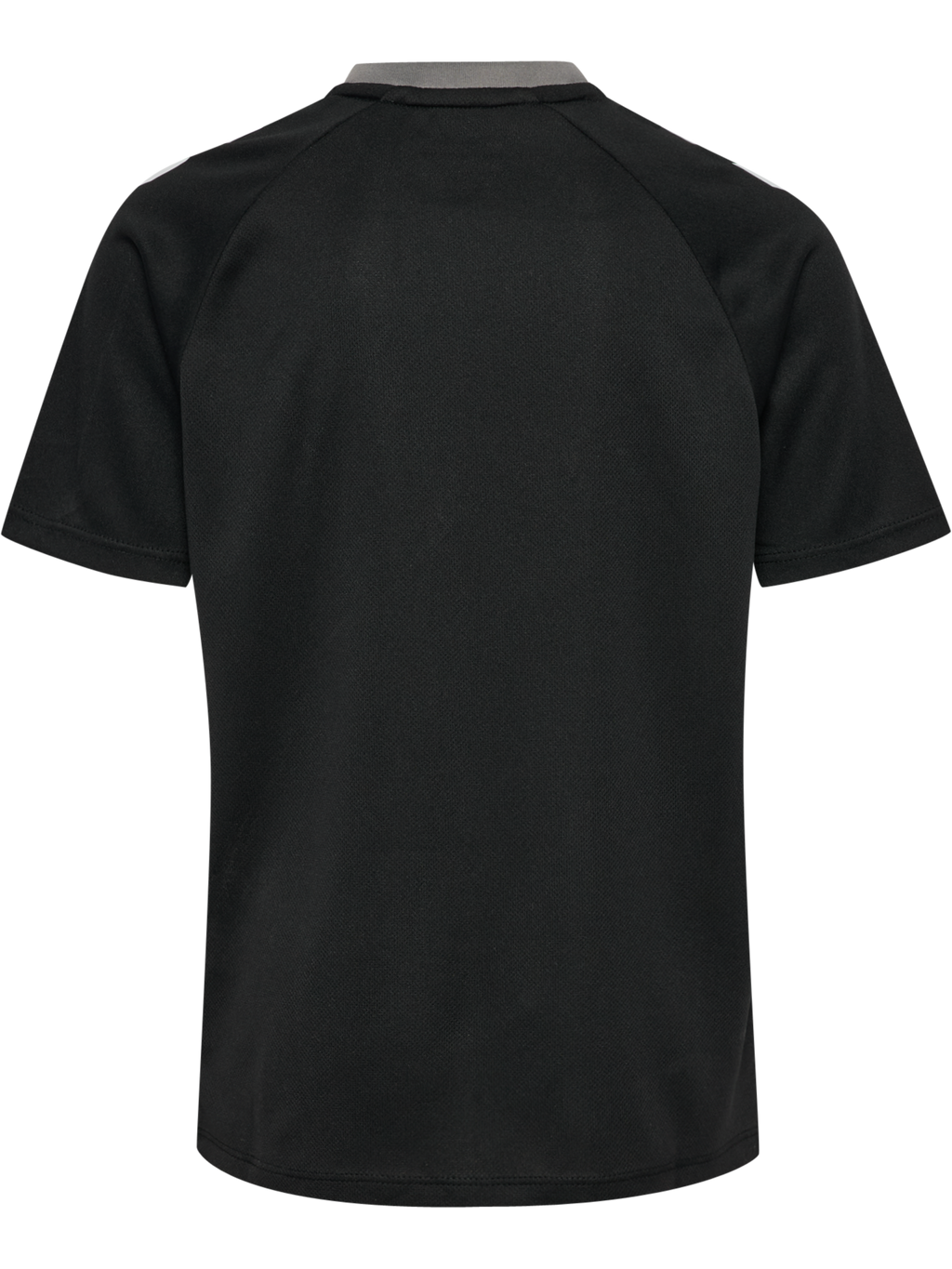 hmlMATCH TRIUMPH JERSEY S/S KIDS